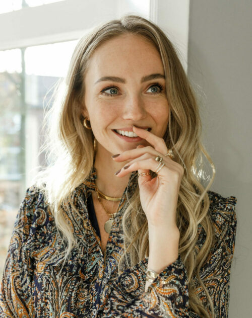 kelly_weekers_youngtrader_moneymindset kelly_weekers_youngtrader_moneymindset