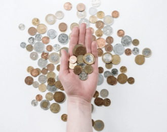 aandelen beleggen aandelen beleggen