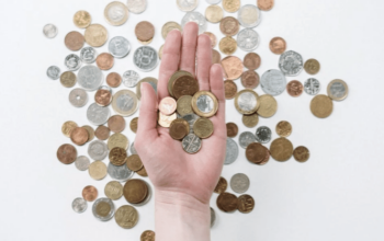 aandelen beleggen aandelen beleggen