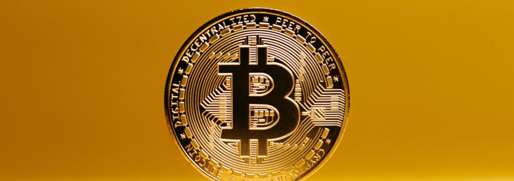 cryptocurrencies in 2023 crypto belasting