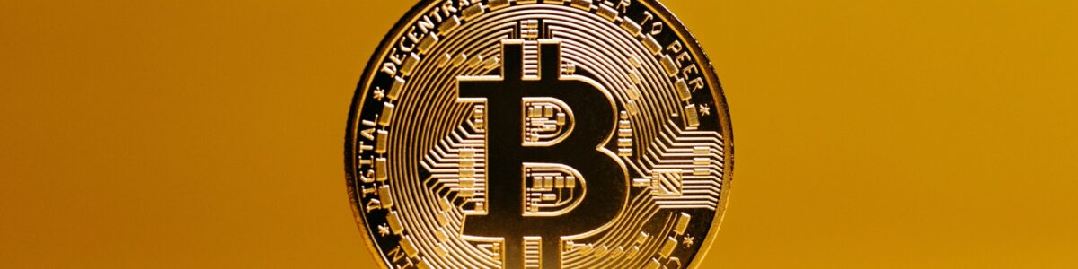 cryptocurrencies in 2023 crypto belasting