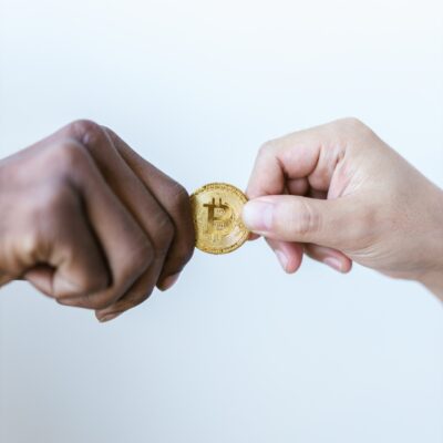 cryptocurrency cryptocurrency