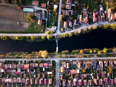 woz-waarde bezwaar 3 woz-waarde bezwaar 3