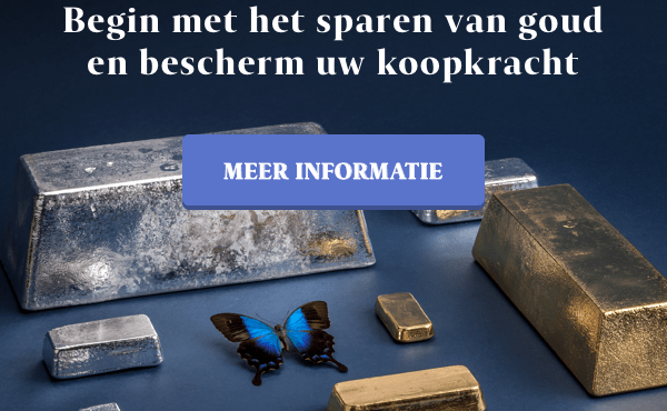 goud investeren gold republic goud investeren gold republic