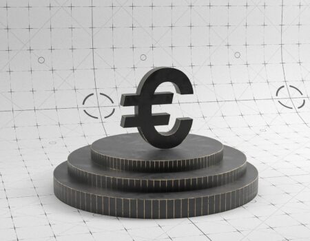 pexels-tony-litvyak-12915479 slimme spaarhacks