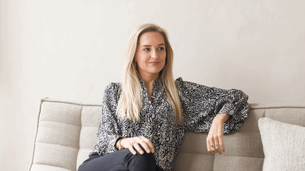 beleggen in goud Trade Republic Fractionele Obligaties