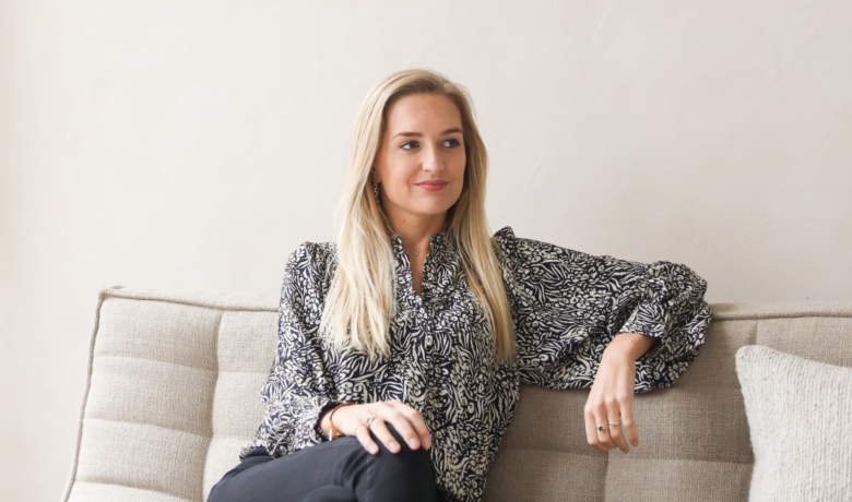 beleggen in goud Trade Republic Fractionele Obligaties