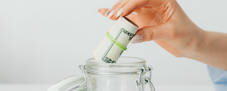 beleggen brand new day beleggen bij Brand New day