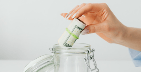 beleggen brand new day beleggen bij Brand New day