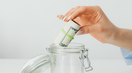 beleggen brand new day beleggen bij Brand New day