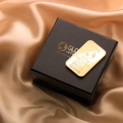 hoe ik startte met investeren in goud hoe ik startte met investeren in goud