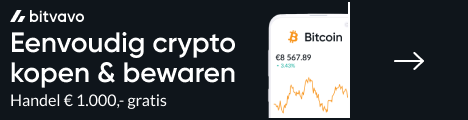 crypto voor beginners crypto voor beginners