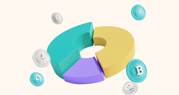 Crypto bundels Finst Finst - Crypto Bundels