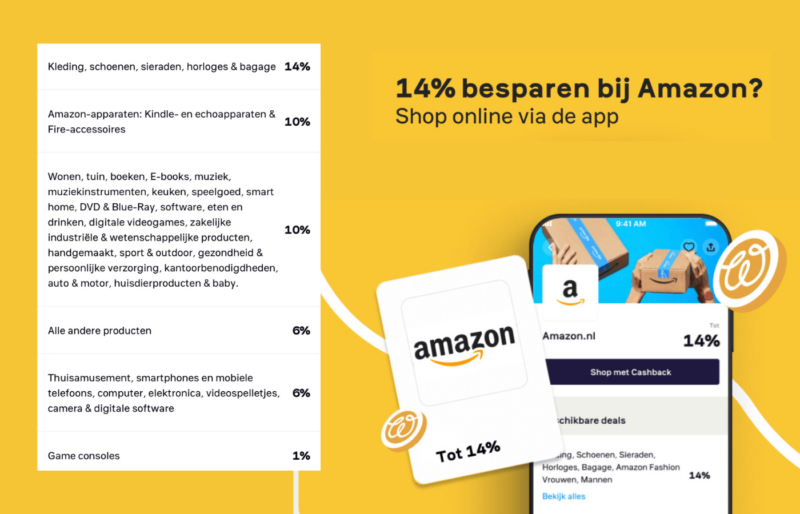 amazon prime days amazon prime days