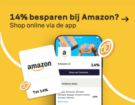 4 amazon woolsocks cover