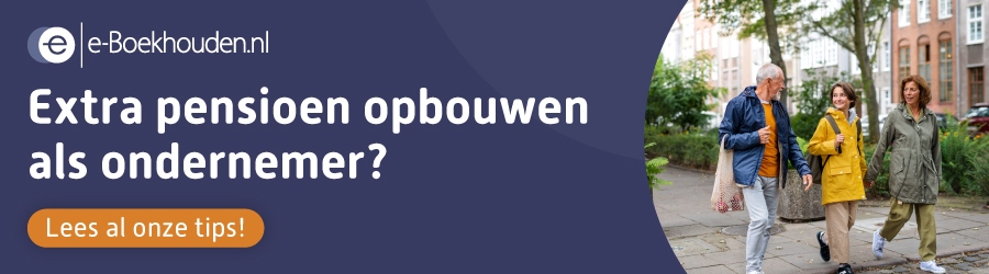 BND-YT-info-banner-900x250-1 pensioenopbouw