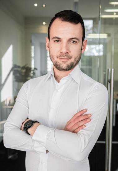 Julien Vallet Finst Julien Vallet Finst