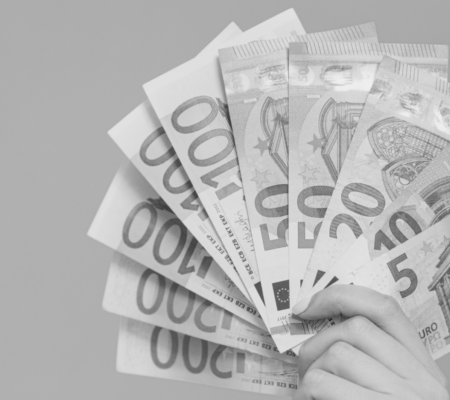 Trade Republic banner spaarhacks