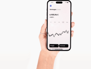 Verschil tussen Distributing en Accumulating ETF beleggen ETFs met mijn rente