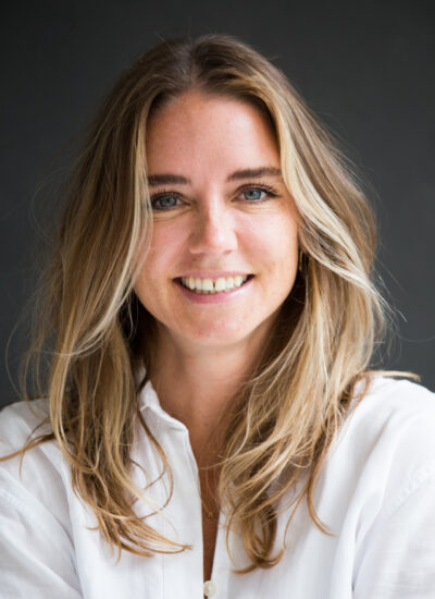 Merel Je bent het waard Merel Je bent het waard