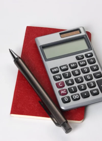 fiscalevoordelen Fiscale voordelen pensioen