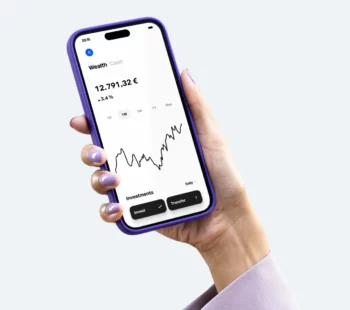 fractioneel beleggen leren beleggen