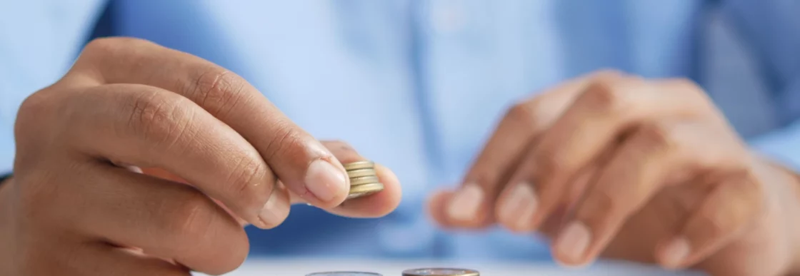 etfbeleggen etfbeleggen