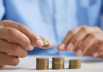 etfbeleggen etfbeleggen