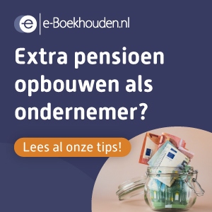 BND-YT-info-banner-300x300-2 fiscale voordelen