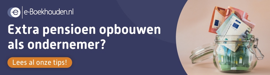 BND-YT-info-banner-900x250-2 pensioen