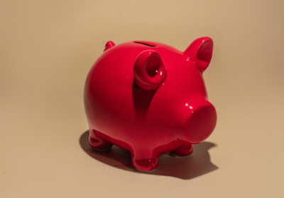 In loondienst pensioen In loondienst pensioen