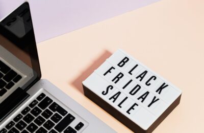 black-friday-deals black friday deals