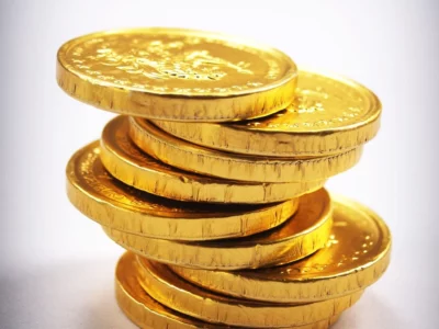 rentestudieschuld Rentewijziging voor studieschuld