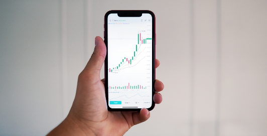 beleggenevalueren Hoe evalueer ik mijn beleggingsprestaties?