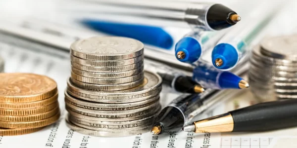 jaarruimtefiscalevoordelen Dure decembermaand