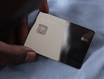 NL_LIFESTYLE_CARD_2 Trade Republic betaalkaart 3