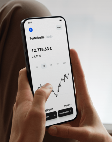 NL_WEALTHSCREEN saveback Trade Republic