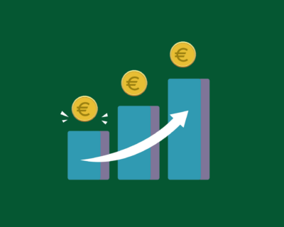 Ontwerp zonder titel afbeelding