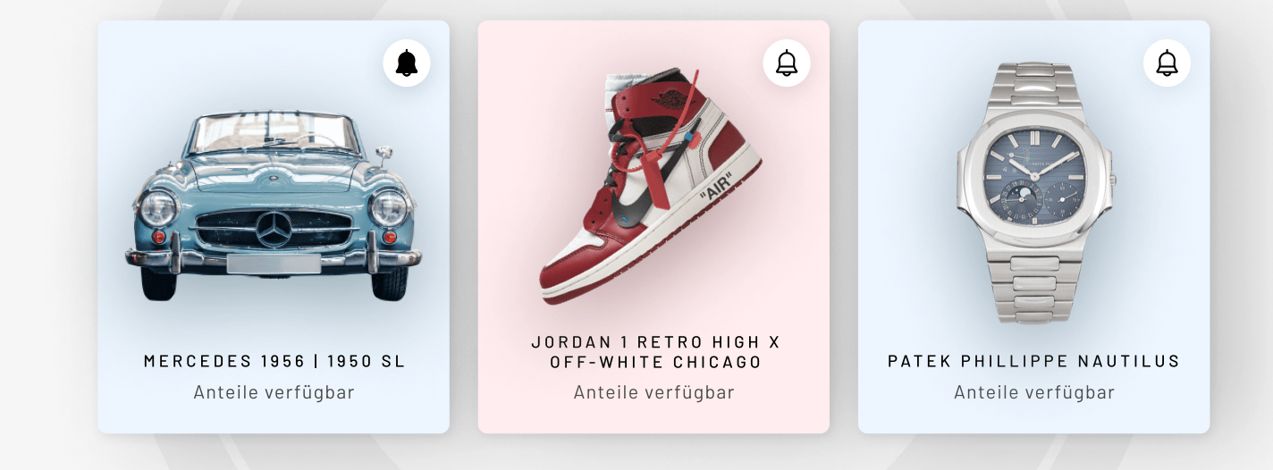 Schermafbeelding 2024-01-18 om 12.34.40 timeless investments