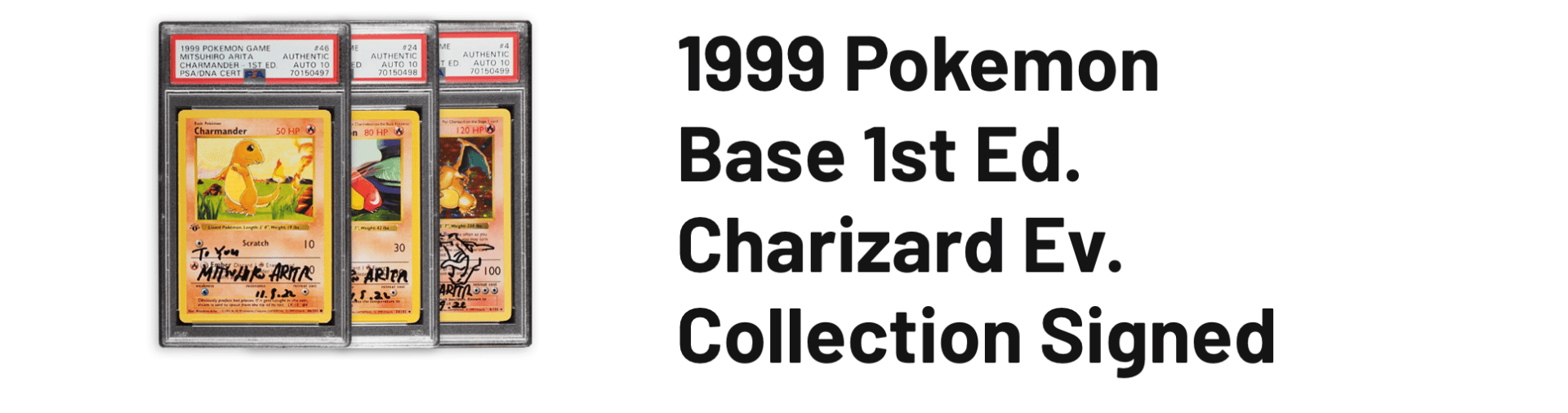 Schermafbeelding 2024-01-18 om 13.18.17 Pokemon Timeless Investments