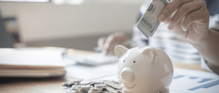 apps sparen 4 handige apps om te sparen