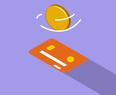 pexels-monstera-production-6289064 beleggen