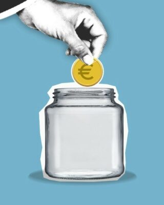 pexels-monstera-production-6289171 sparen