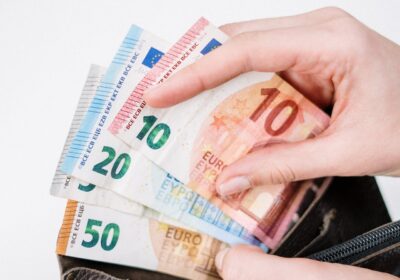 volle-portemonnee volle-portemonnee