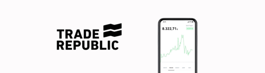 trade republic spaarplan trade republic spaarplan