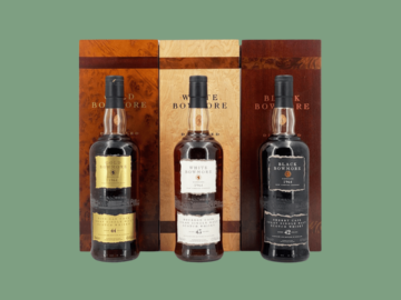 Timeless afbeelding Timeless Investments