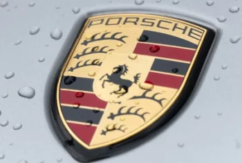 porschelogo porschelogo