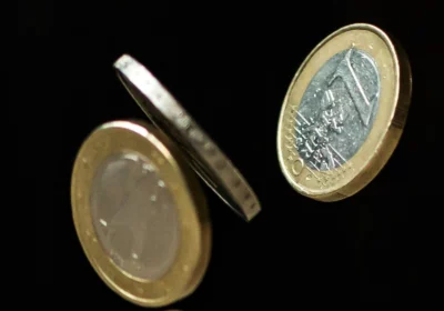 rendement2 checken van je rendement