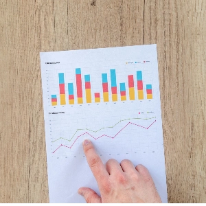 rendement3 rendement3