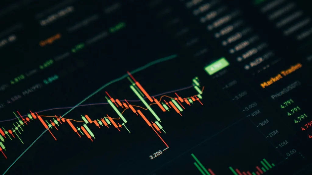 rendement4 https://trade.re/Youngtrader30